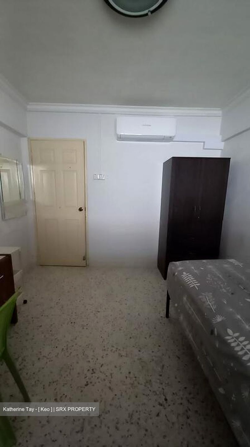 Blk 328 Ang Mo Kio 31 (Ang Mo Kio), HDB 3 Rooms #460974971
